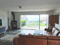 Doppeleinfamilienhaus Aran TissoT Immobilien