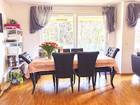 Wohnung Clarens TissoT Immobilien