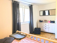 Agence immobilière Clarens - TissoT Immobilier : Appartement 4.5 pièces