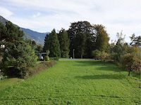 Photo3