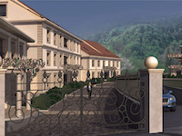 Photo3