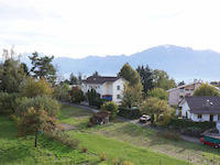 Photo3