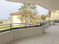 Wohnung Blonay TissoT Immobilien