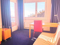 Achat Vente Montreux - Appartement 5.5 pièces
