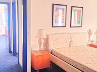 Agence immobilière Montreux - TissoT Immobilier : Appartement 5.5 pièces