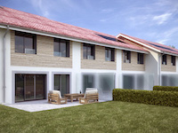 Photo3