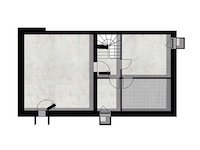 Photo3