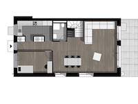 Photo3