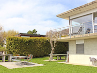 La Neuveville - Splendide Villa individuelle 7.5 pièces - Vente immobilière