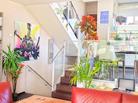 Doppeleinfamilienhaus Mont-sur-Rolle TissoT Immobilien