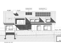 Photo3