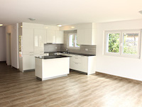 Photo3