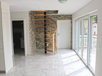Photo3