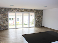 Photo3
