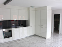 Wohnung Oleyres TissoT Immobilien