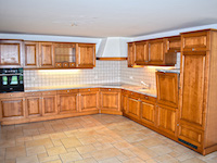 Triplex Ogens TissoT Immobilien