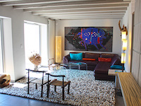Haus Divonne-les-Bains TissoT Immobilien