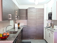 Rennaz TissoT Immobilier : Appartement 4.5 pièces