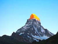 Zermatt - Splendide Chalet 5.5 pi&egrave;ces - Vente immobili&egrave;re