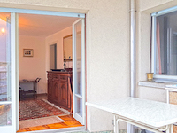 Montreux -             Flat 3.5 Rooms