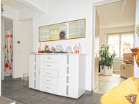 Bien immobilier - Rizenbach - Maison 6.5 pièces