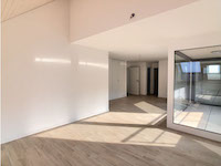 Photo3