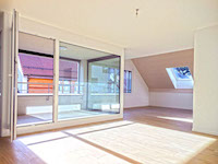 Wohnung Payerne TissoT Immobilien