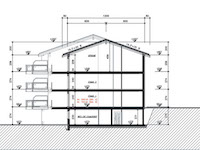 Photo3