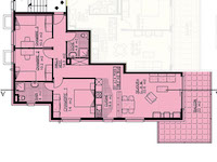 Champlan TissoT Immobilier : Appartement 4.5 pièces