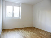 Wohnung Champlan TissoT Immobilien