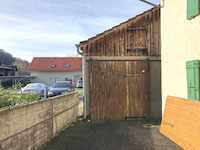 Haus Ependes TissoT Immobilien