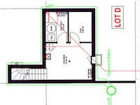 Photo3