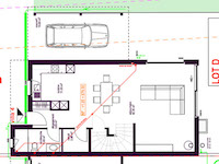 Photo3