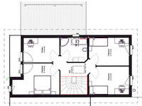 Photo3