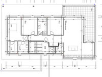 Photo3
