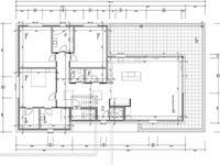 Photo3