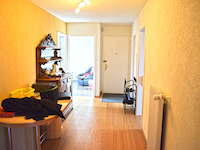 Achat Vente Bulle - Appartement 4.5 pièces