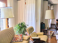 Longirod 1261 VD - Villa jumelle 5.5 pièces - TissoT Immobilier