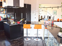 Bulle TissoT Immobilier : Villa individuelle 7.5 pièces