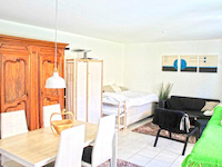 Bulle -             Flat 3.5 Rooms