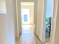 Bulle TissoT Immobilier : Appartement 4.5 pi&egrave;ces