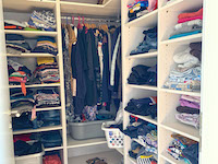 Achat Vente Bulle - Appartement 4.5 pi&egrave;ces