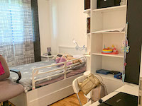 Agence immobili&egrave;re Bulle - TissoT Immobilier : Appartement 4.5 pi&egrave;ces