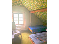 Vendre Acheter L Isle - Maison 9.0 pi&egrave;ces