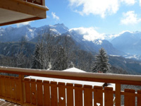 Photo3