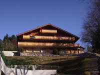 Photo3