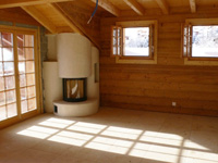 Photo3