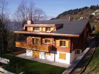Photo3