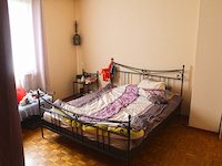 Vendre Acheter Morrens VD - Appartement 4.5 pi&egrave;ces