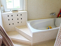 Achat Vente Morrens VD - Appartement 4.5 pi&egrave;ces